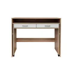 AGM - Escritorio Arrimo 98X36X86 cm