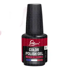 LOVEYES - Loveyes® Esmalte Permanente 27