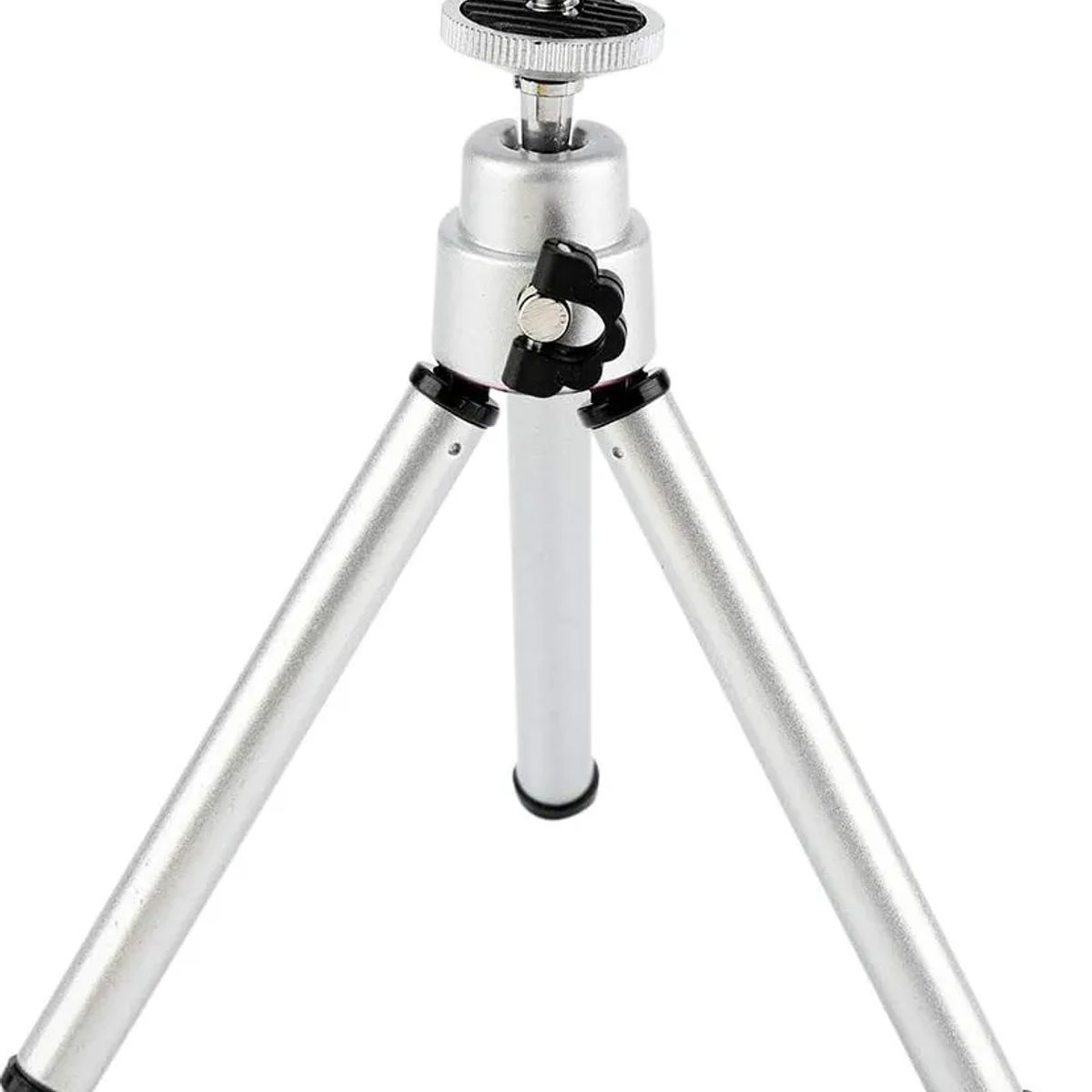 GENERICO - Mini Nivel Láser 3d NO Autonivelante Con Trípode Multifuncional