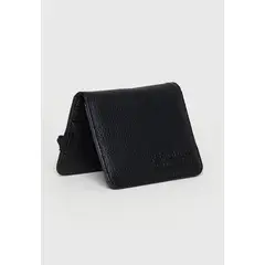 FEROUCH - Billetera Kansas Negro