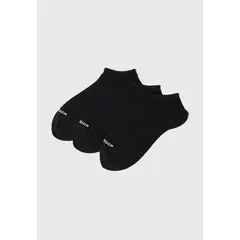 FEROUCH - Tri Pack Florida Negro