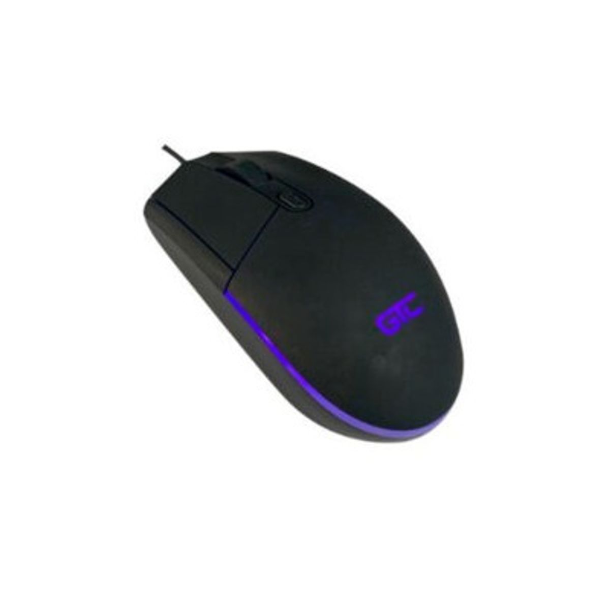 GTC - Mouse Gamer Gtc Mgg-019
