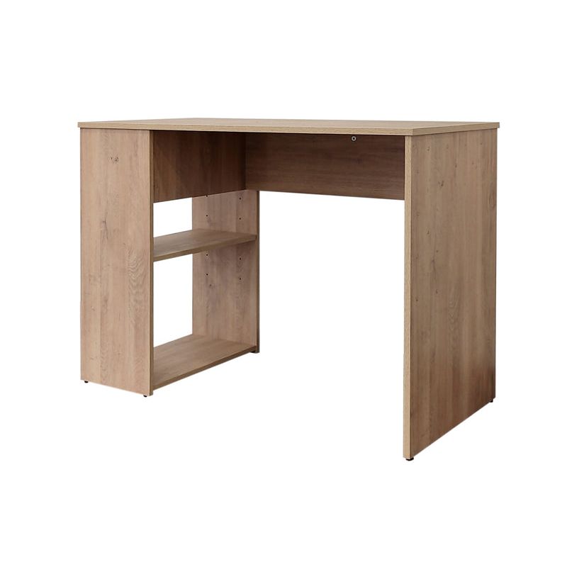 AGM - Escritorio Venus 100X 50 AGM