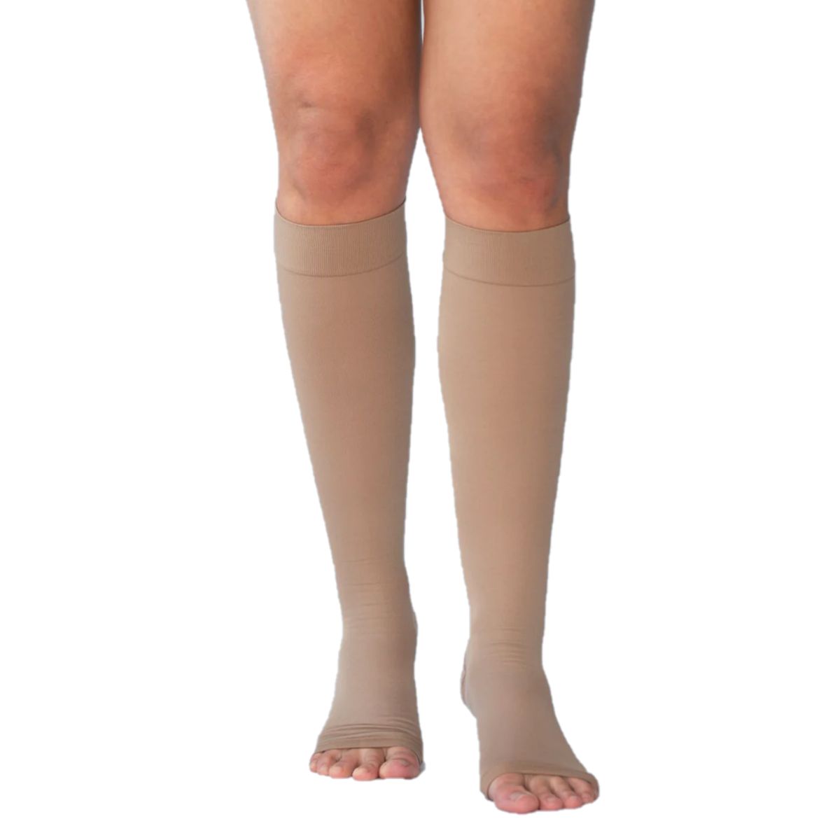 IBICI - GAMBALETTO 280 VARIMED TALLA 4 BEIGE