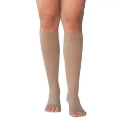 IBICI - GAMBALETTO 280 VARIMED TALLA 4 BEIGE