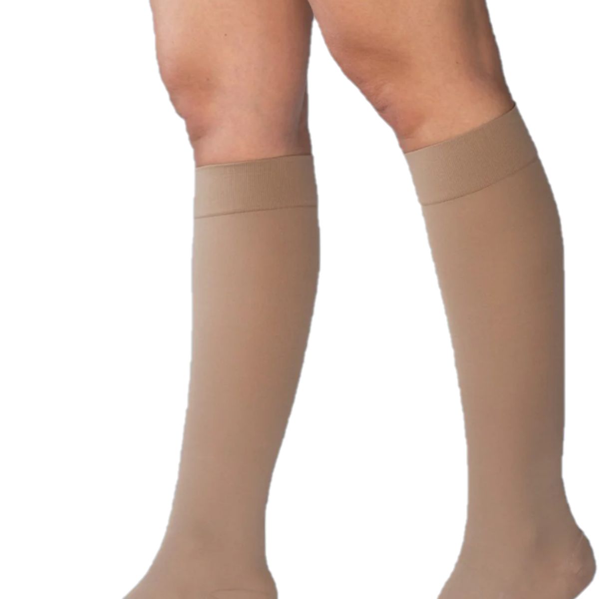 IBICI - GAMBALETTO 280 VARIMED TALLA 4 BEIGE