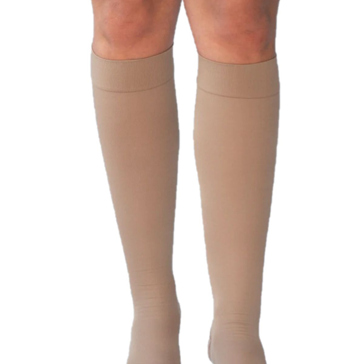 IBICI - GAMBALETTO 280 VARIMED TALLA 5 BEIGE