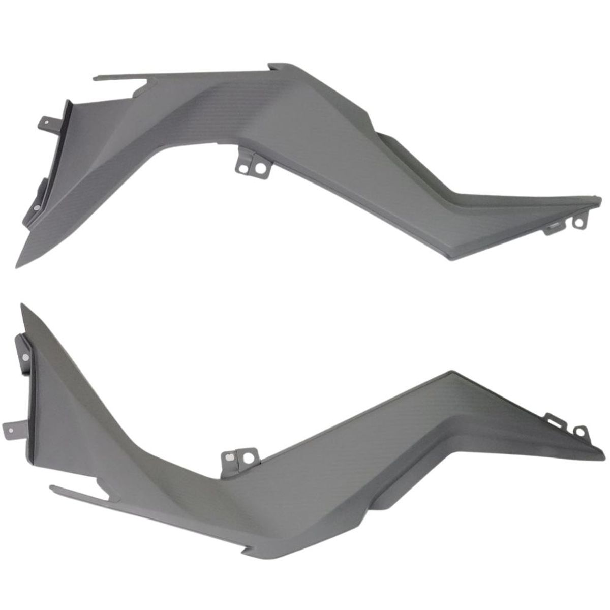 GENERICO - TAPAS LATERALES CB190