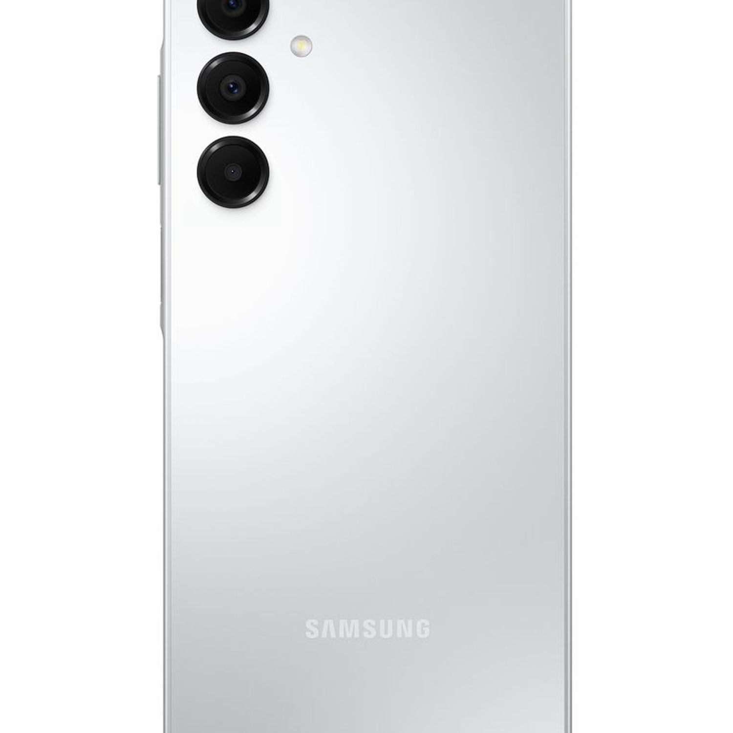 SAMSUNG Samsung Galaxy A16 4GB 128GB Gris 5G | Falabella Chile