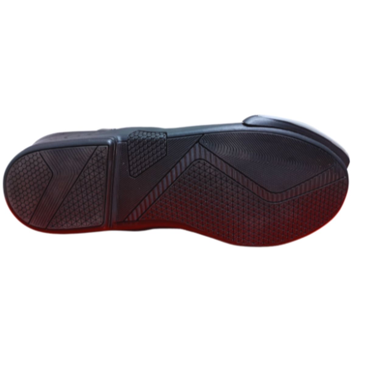 WINDESIGN - Bota Zapato Moto Windesign Urbano