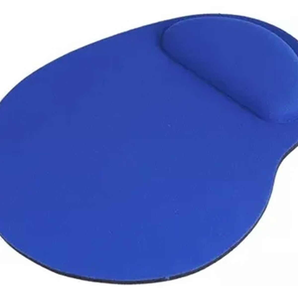 GENERICO - Mouse pad Con Soporte de Muñecas