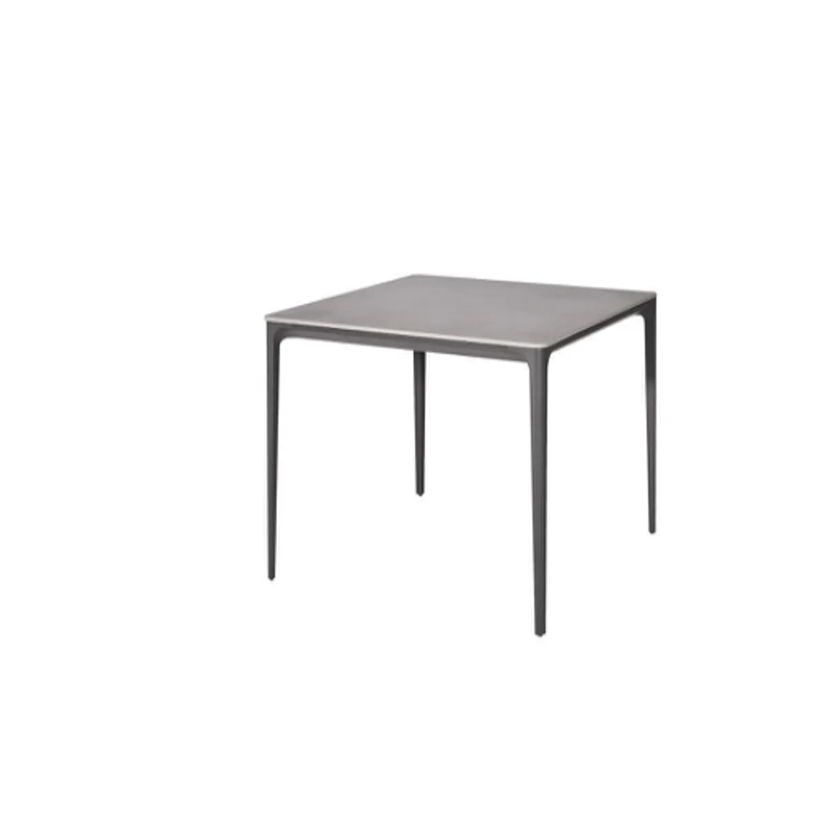 TODO TERRAZA - Mesa Comedor de terraza Marbella 4 personas