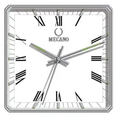 GENERICO - MECANO - MECANO / VINILO