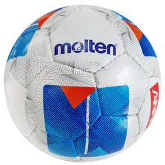MOLTEN - Balón futsal vantaggio 1900 - N°4
