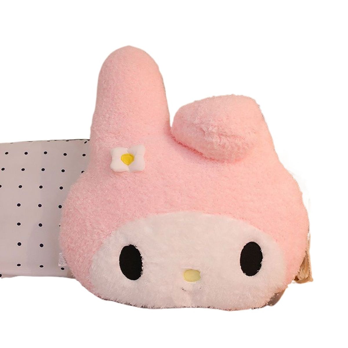 TIOZONEY - Muñeca Sanrio de 40 cm
