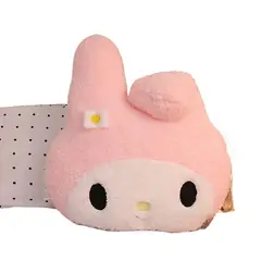 TIOZONEY - Muñeca Sanrio de 40 cm