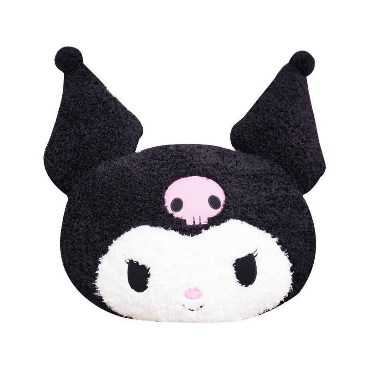 TIOZONEY - Muñeca Sanrio de 40 cm
