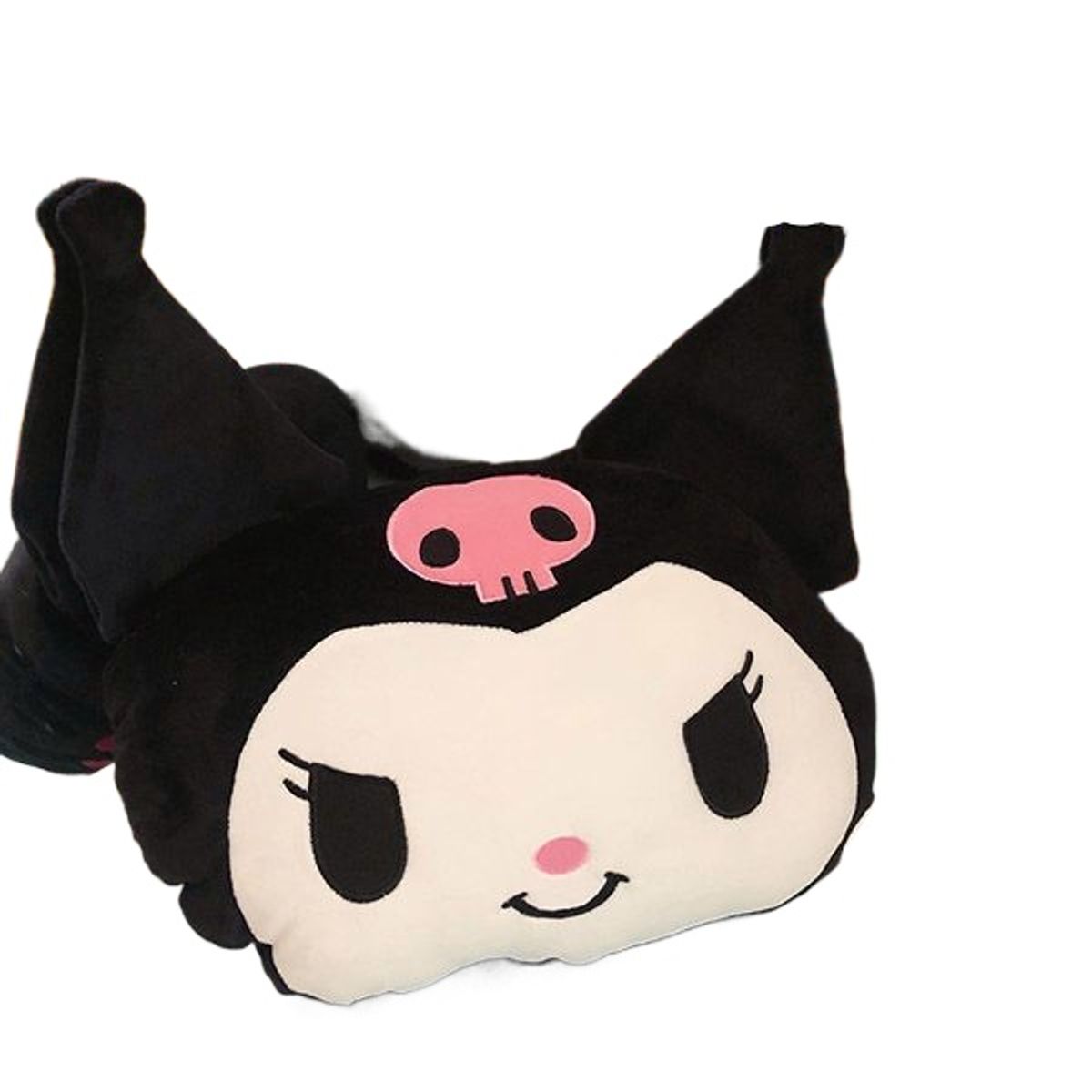 TIOZONEY - Muñeca Sanrio de 40 cm