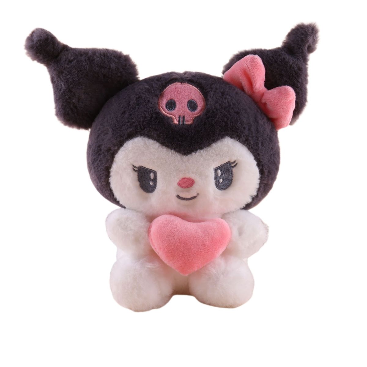 TIOZONEY - Muñeca Sanrio de 22 cm