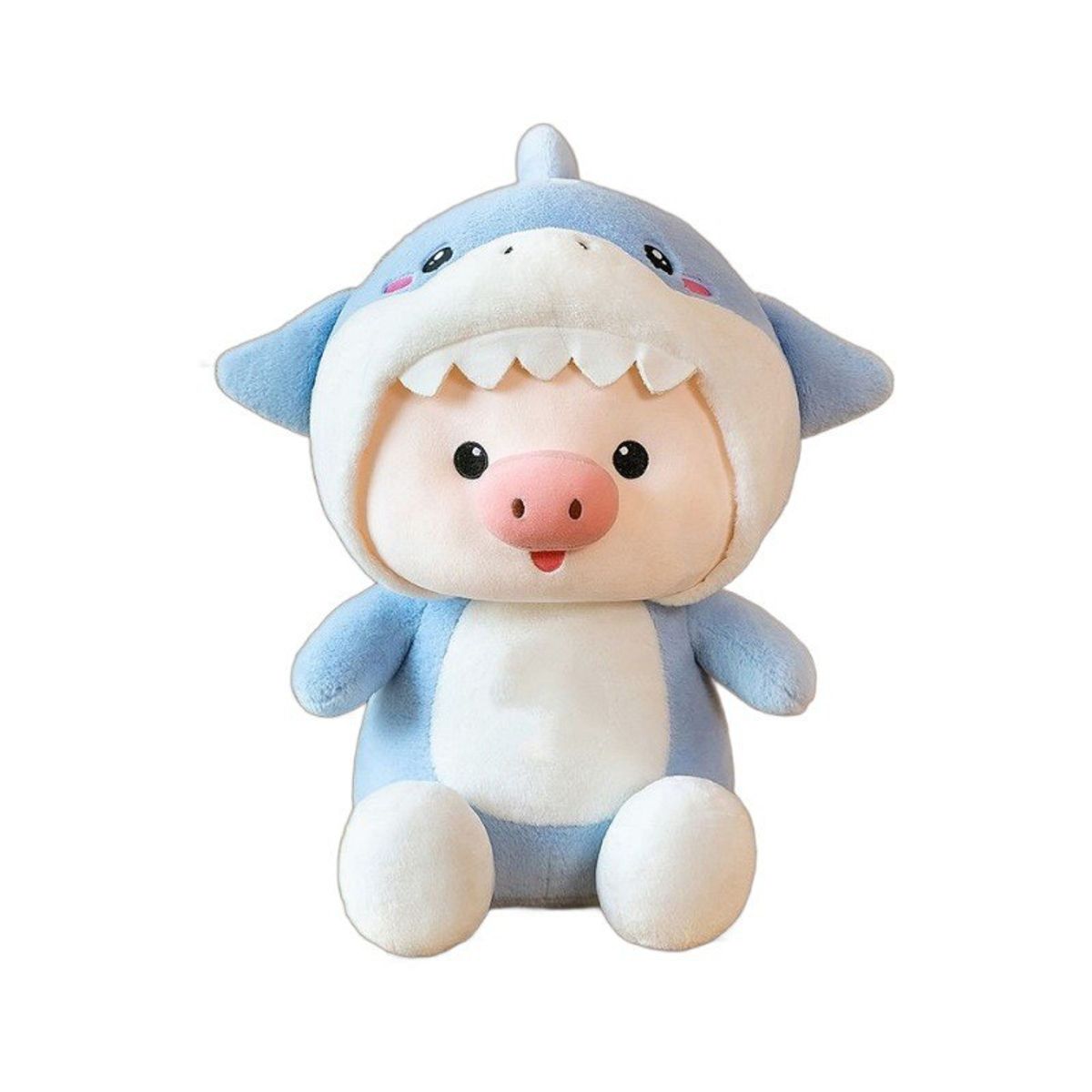 TIOZONEY - Muñeca Sanrio de 20 cm