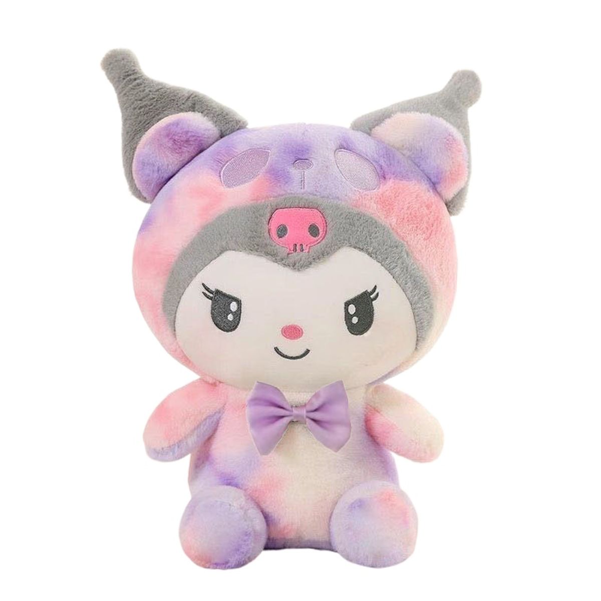 TIOZONEY - Muñeca Sanrio de 20 cm