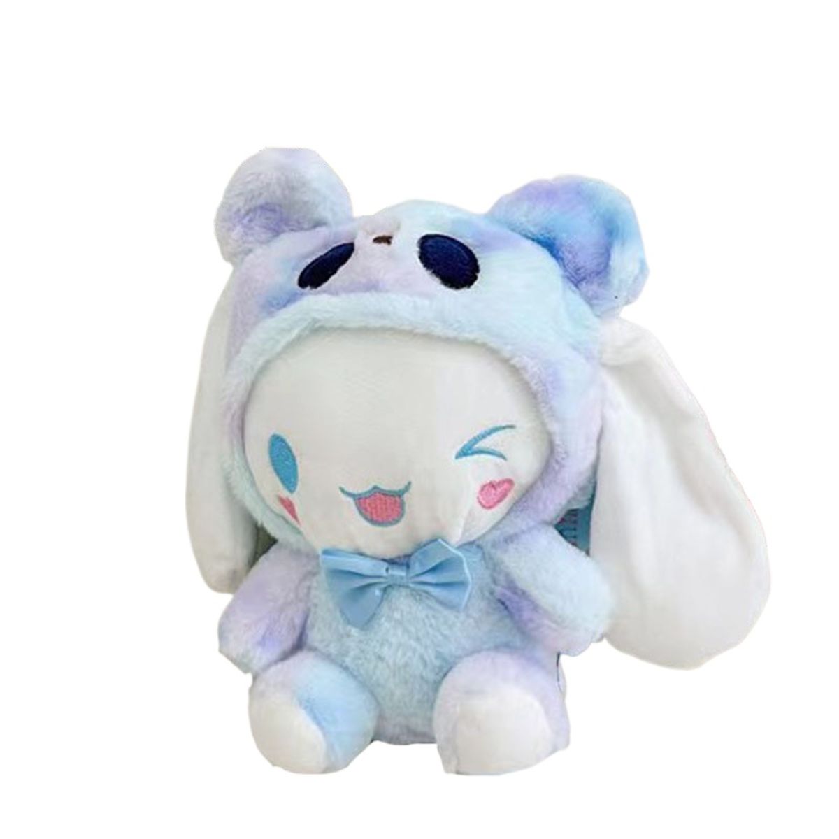 TIOZONEY - Muñeca Sanrio de 20 cm