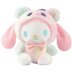TIOZONEY - Muñeca Sanrio de 20 cm
