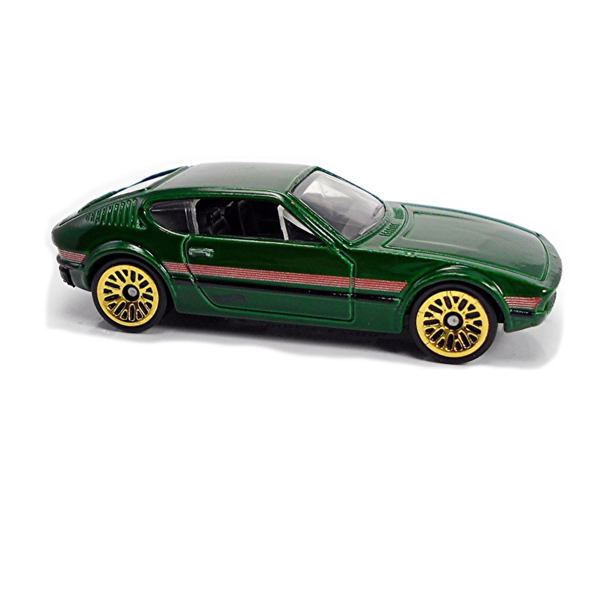 HOT WHEELS - Volkswagen sp2 edicion ltda Hot wheels 88
