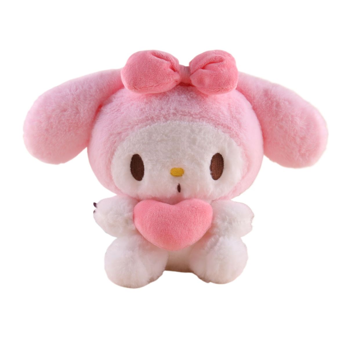TIOZONEY - Muñeca Sanrio de 22 cm