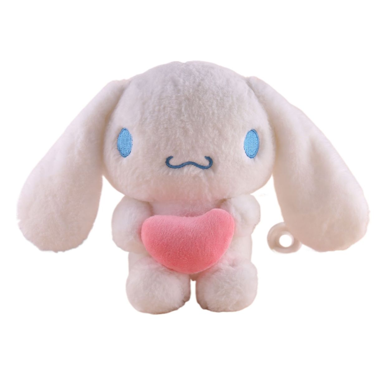 TIOZONEY - Muñeca Sanrio de 22 cm
