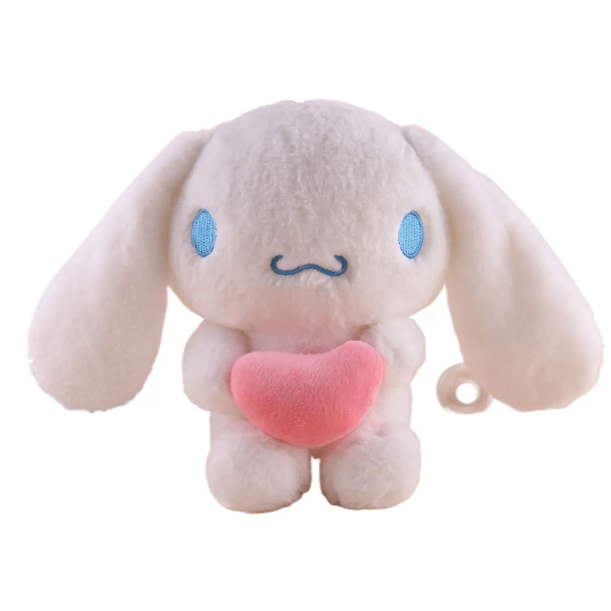 TIOZONEY - Muñeca Sanrio de 22 cm