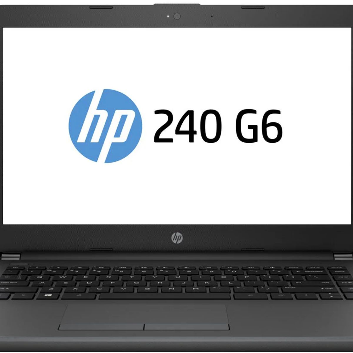 HP - Notebook HP g6 CORE i5 8va gen 8gb de ram SSD de 256gb