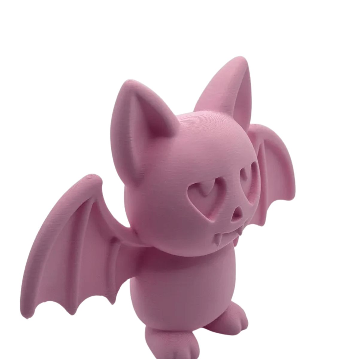 GENERICO - Muñeco Murciélago - Halloween