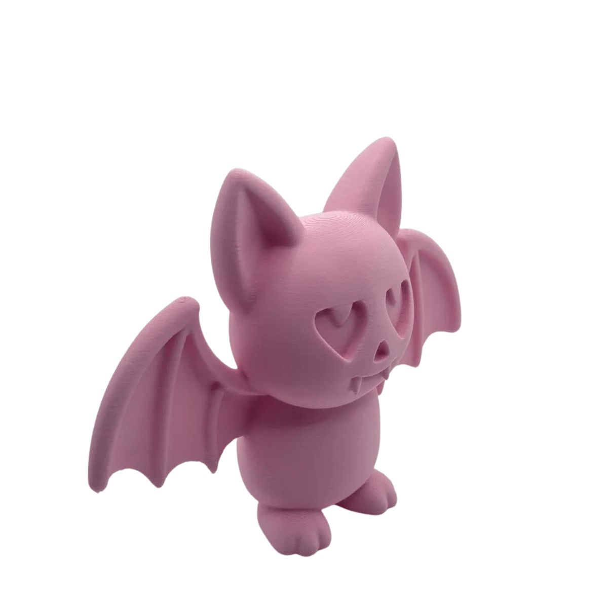 GENERICO - Muñeco Murciélago - Halloween