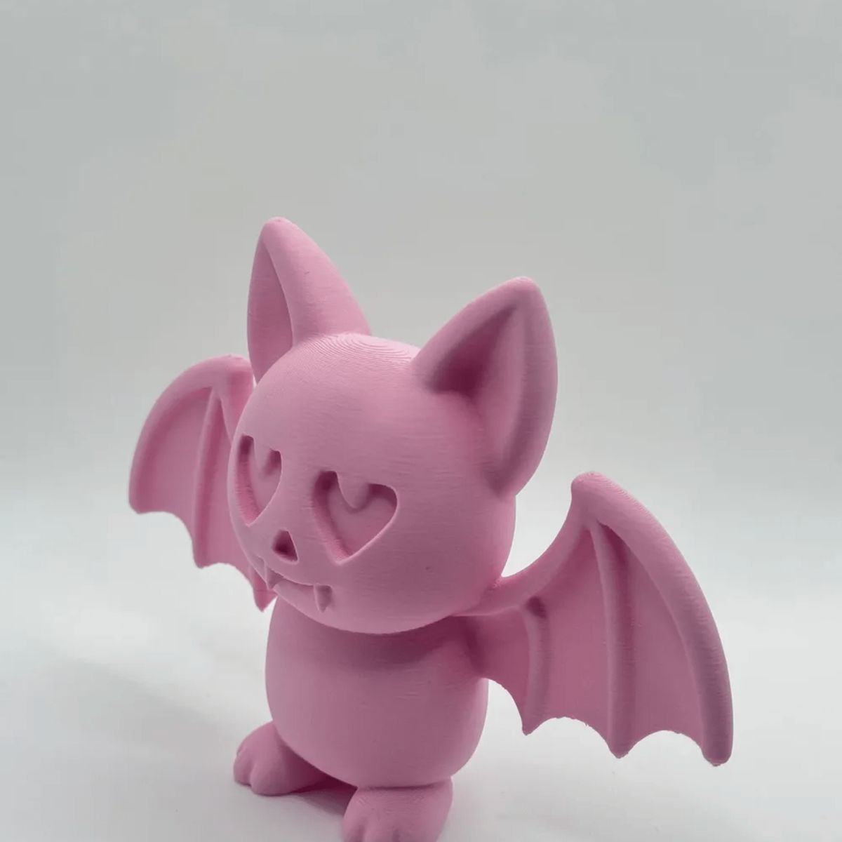 GENERICO - Muñeco Murciélago - Halloween