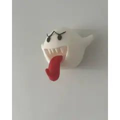 GENERICO - Colgador De Llaves - Juego Retro