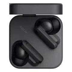 NOTHING - Audífonos Inalámbricos CMF Buds 2A Gris oscuro-B185