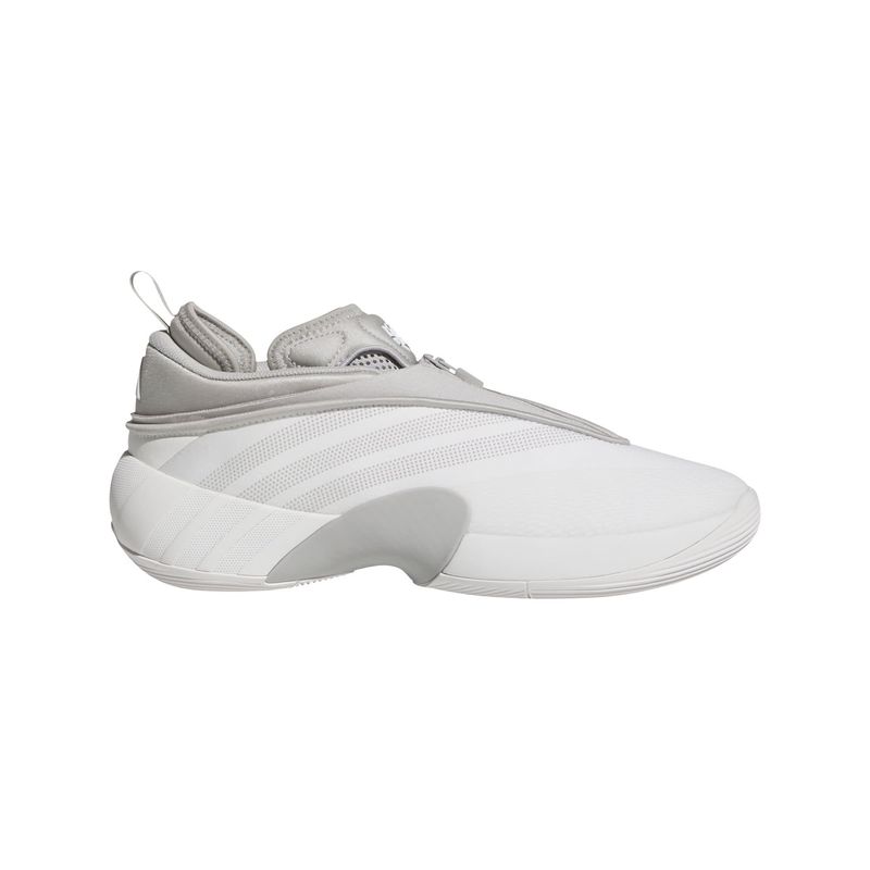 ADIDAS - Zapatillas D.O.N. Issue 7