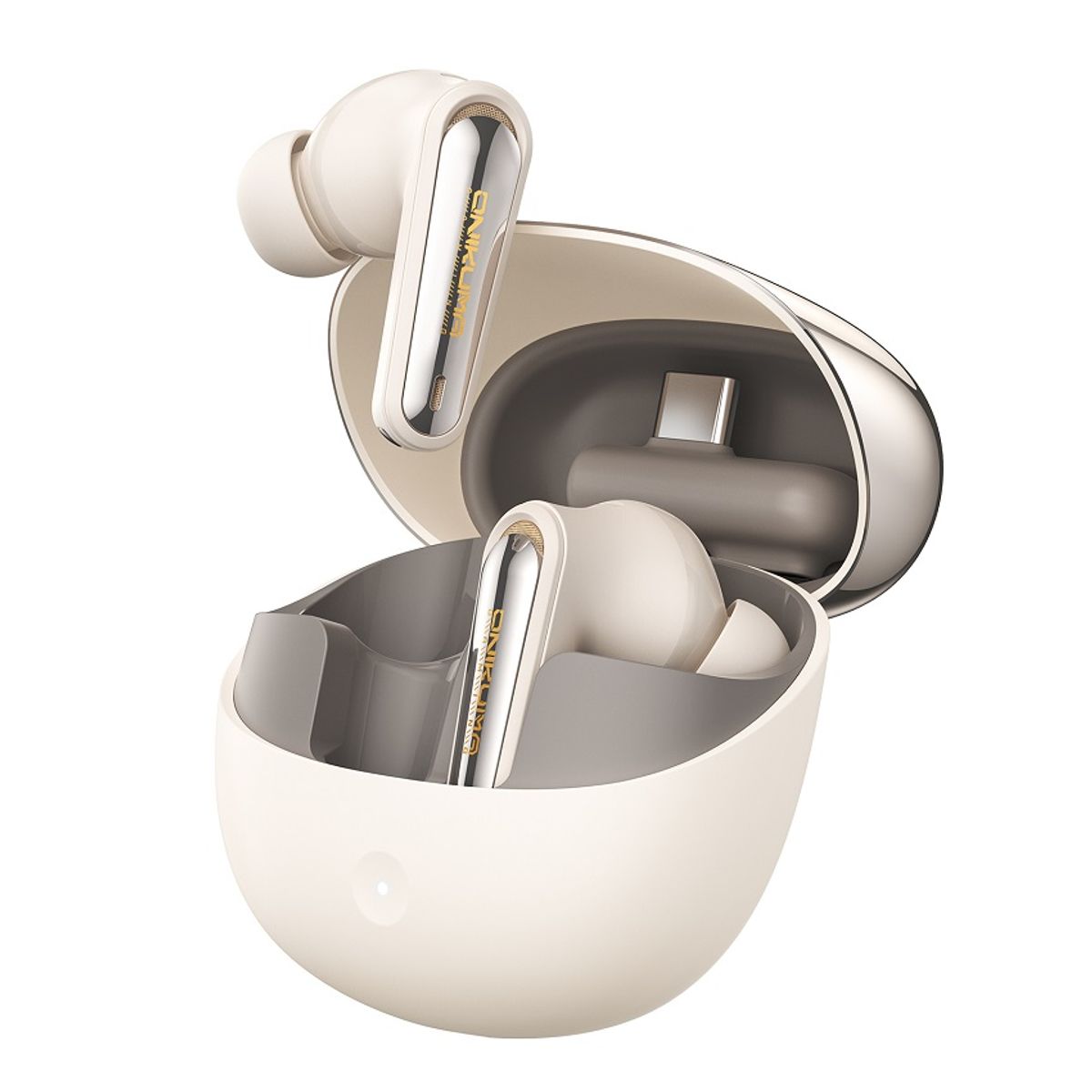 ONIKUMA - Audífonos Bluetooth Onikuma TX610 Beide