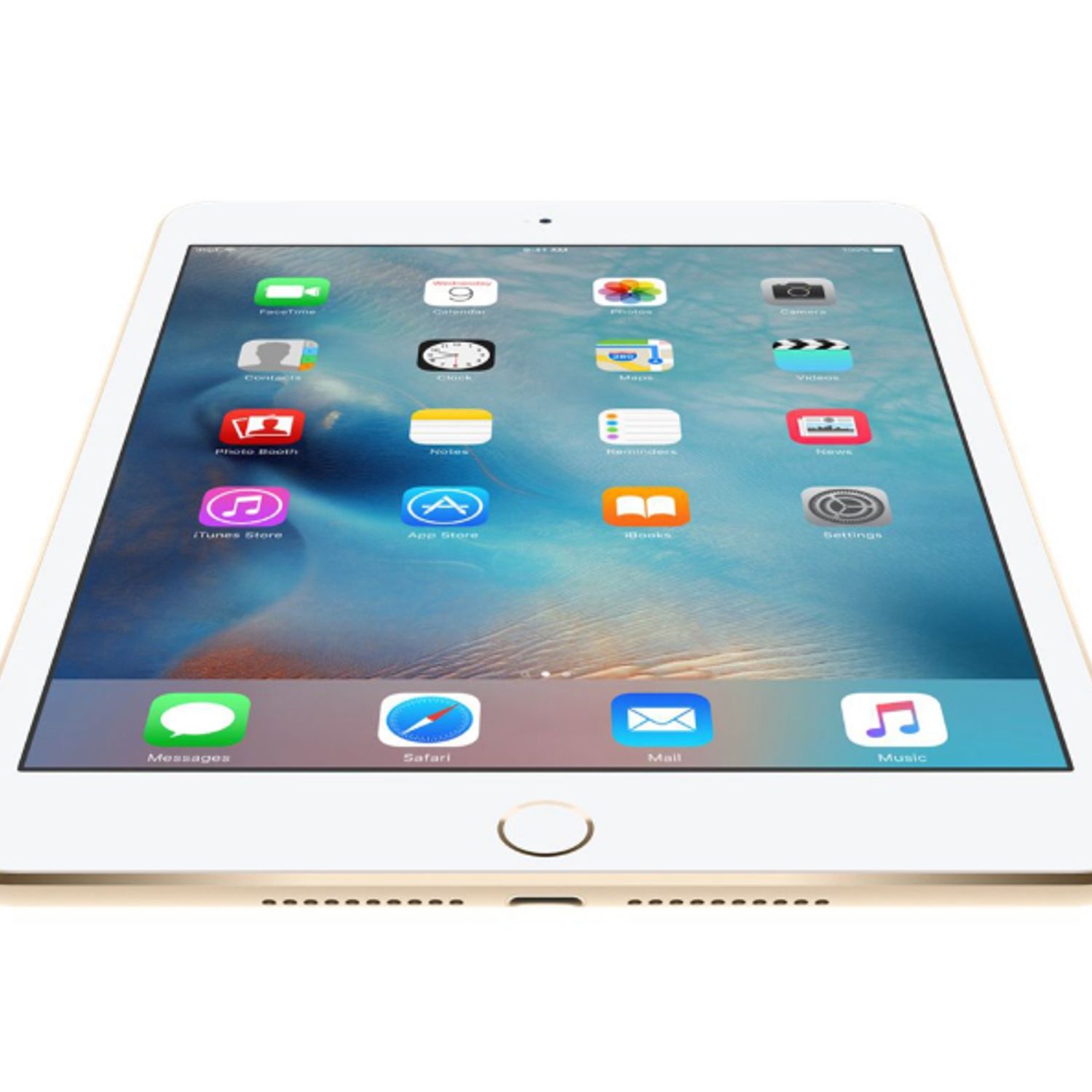 iPad mini 4 64GB 本体 Amazon.co.jp: 【整備済み品】 Apple iPad mini 4 Wi-Fi + Cellular