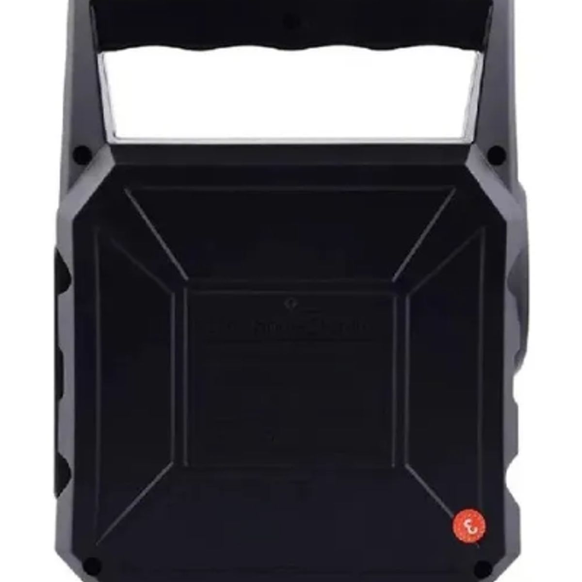 GENERICO - kit Solar Generador de energia