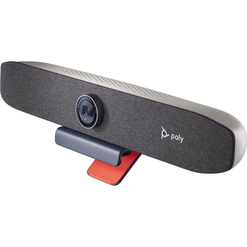 POLY - Unidad de Video Personal HP Poly Studio P15
