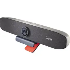 POLY - Unidad de Video Personal HP Studio P15