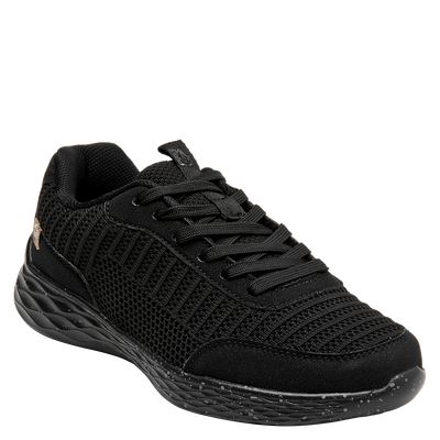 Imagen 2 del producto Zapatilla Mujer Otros deportes Negro