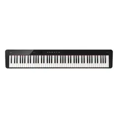 CASIO - Piano Digital Privia PX-S5000 - BK