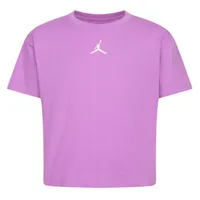 POLERA KIDS ESSENTIALS