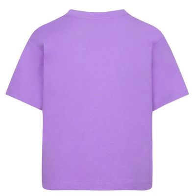 Imagen 2 del producto POLERA KIDS ESSENTIALS