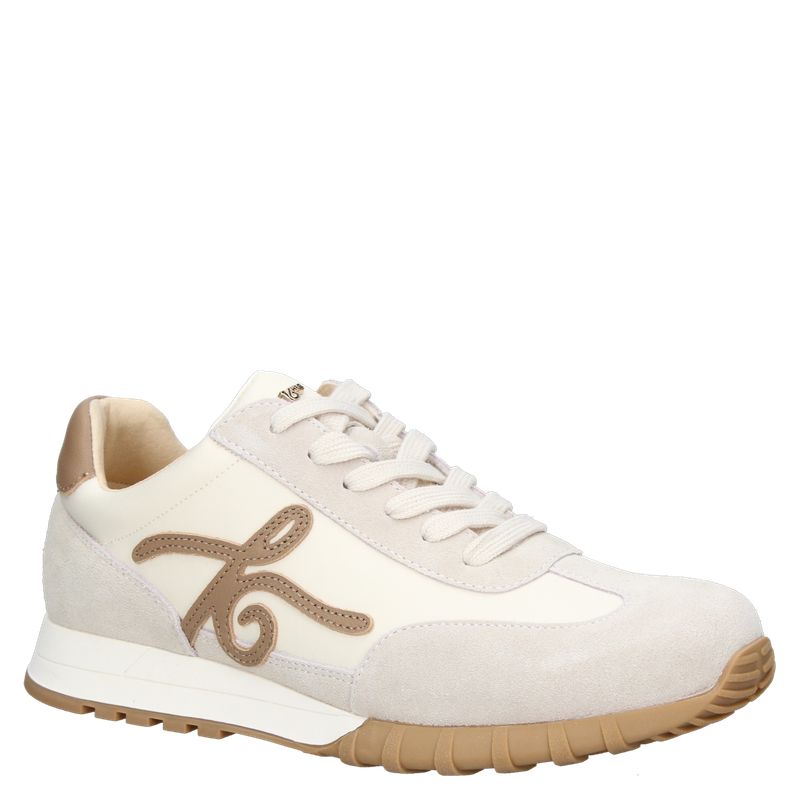 16 HRS - Zapatilla Mujer Otros deportes Blanco