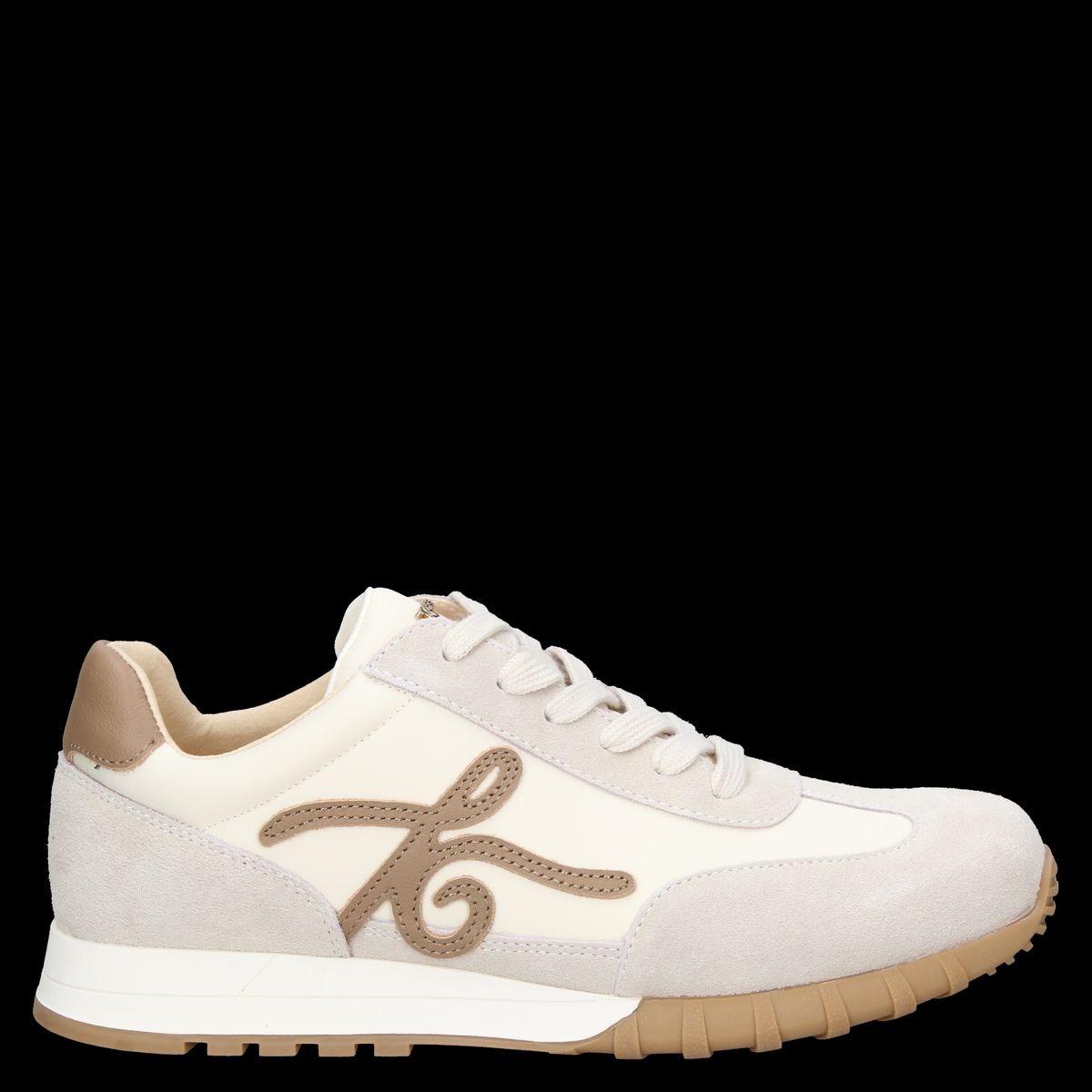 16 HRS - Zapatilla Mujer Otros deportes Blanco