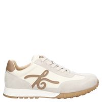 Zapatilla Mujer Otros deportes Blanco